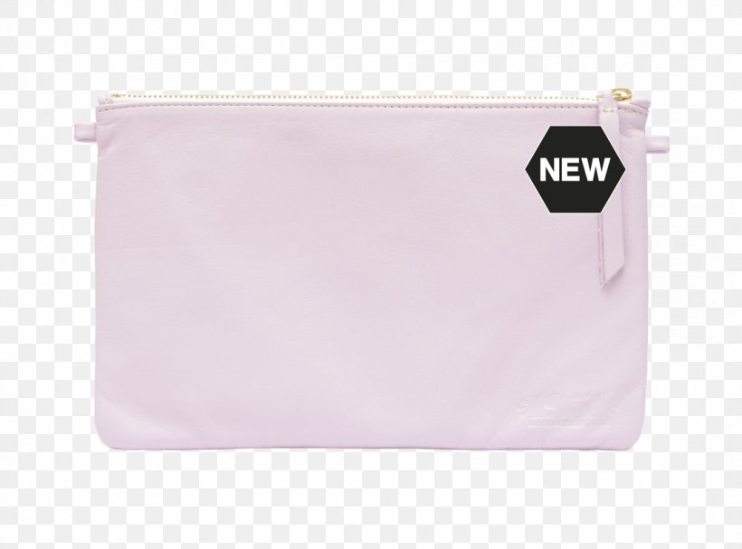 Product Design Material Bag, PNG, 1080x800px, Material, Bag, Magenta, Pink, White Download Free