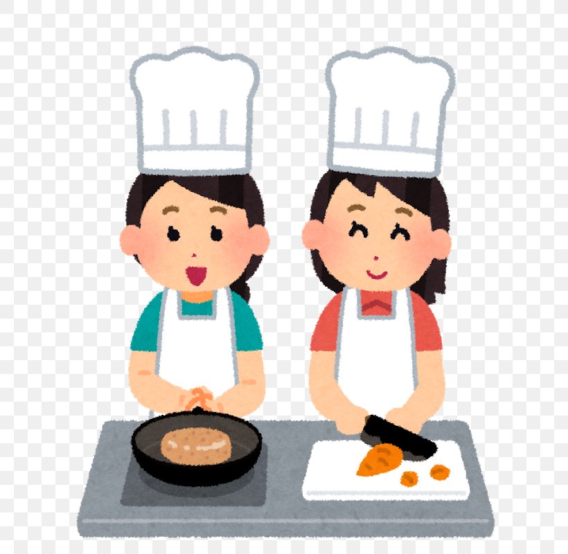 Remi Hirano Cooking Cuisine Recipe Illustrator, PNG, 654x800px, Remi Hirano, Chef, Chocolate, Cook, Cooking Download Free