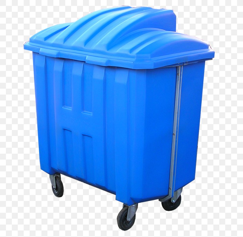 Rubbish Bins & Waste Paper Baskets Plastic Intermodal Container Recycling Bin, PNG, 768x802px, Rubbish Bins Waste Paper Baskets, Blue, Box, Container, Drug Dependence Download Free