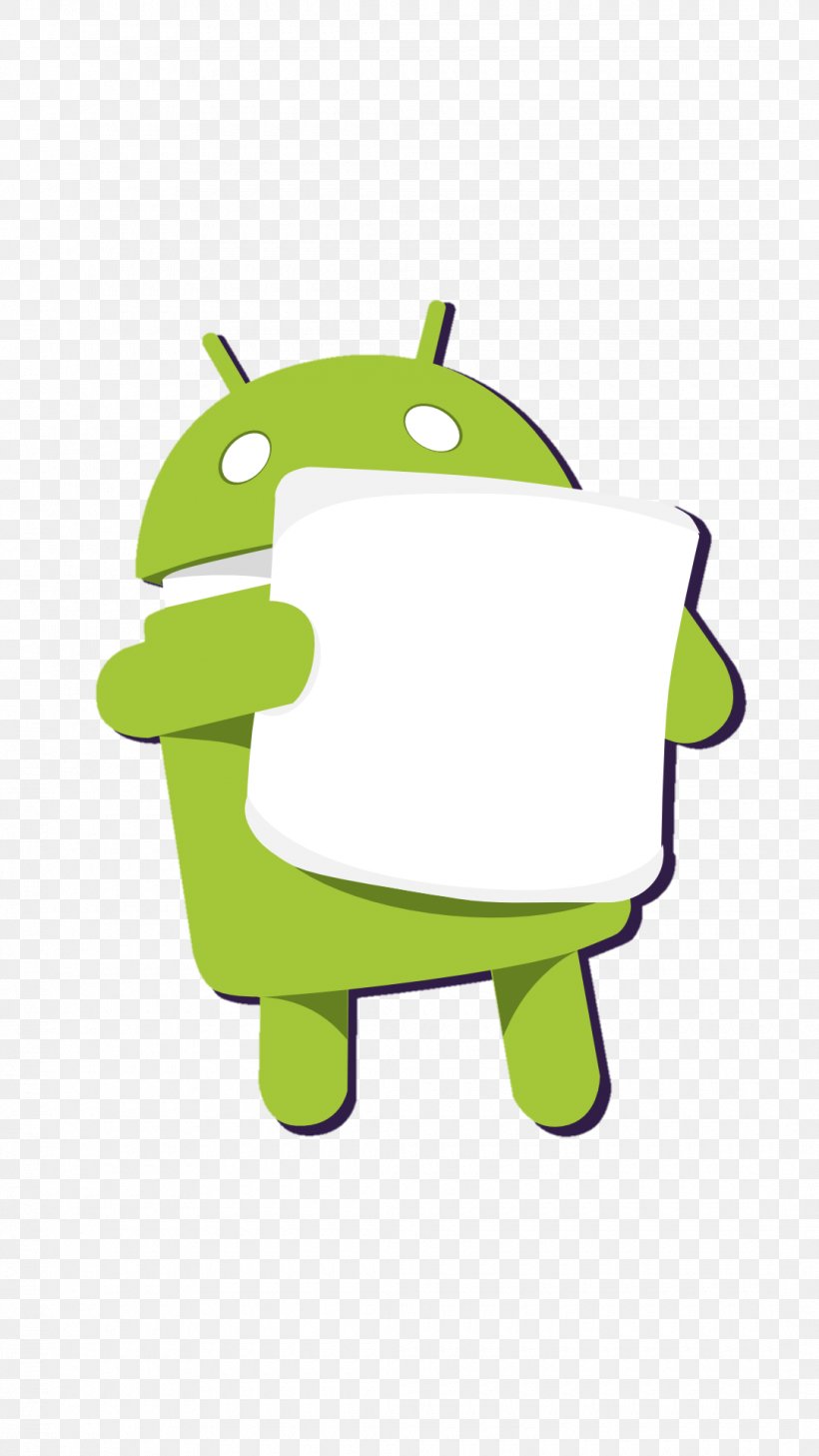 Samsung Galaxy S III Android Marshmallow Firmware, PNG, 1080x1920px, Samsung Galaxy S Iii, Android, Android Ice Cream Sandwich, Android Jelly Bean, Android Marshmallow Download Free