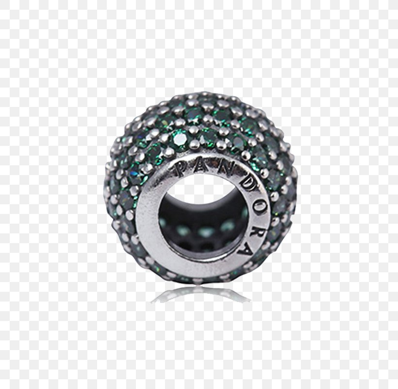Silver Green Ring Bracelet Gold, PNG, 800x800px, Silver, Blue, Body Jewelry, Bracelet, Diamond Download Free