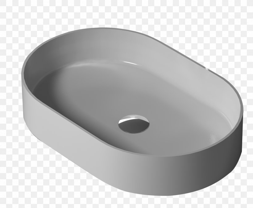 Sink Plumbing Fixtures Bathroom Tap Solid Surface, PNG, 1408x1157px, Sink, Bathroom, Bathroom Cabinet, Bathroom Sink, Ceramic Download Free