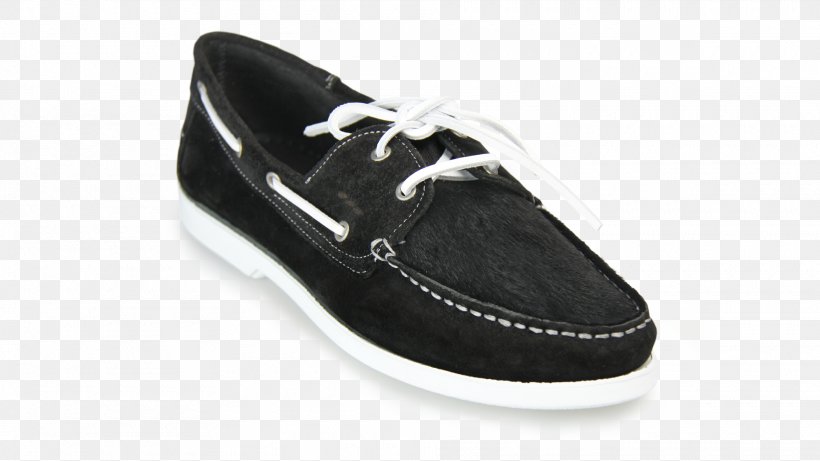 Slip-on Shoe Sports Shoes Product Design, PNG, 1920x1080px, Slipon Shoe, Black, Black M, Brand, Cross Training Shoe Download Free