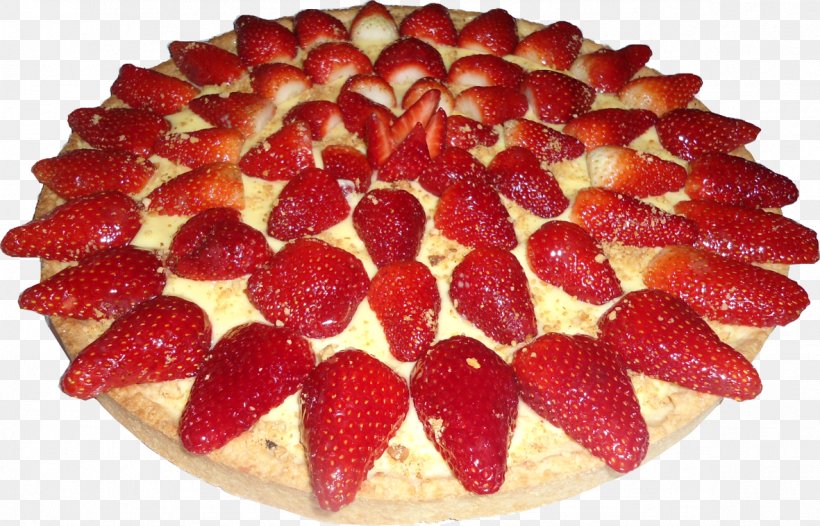 Strawberry Pie Treacle Tart Cheesecake Torte, PNG, 1181x759px, Strawberry Pie, Baked Goods, Cheesecake, Dessert, Finger Download Free