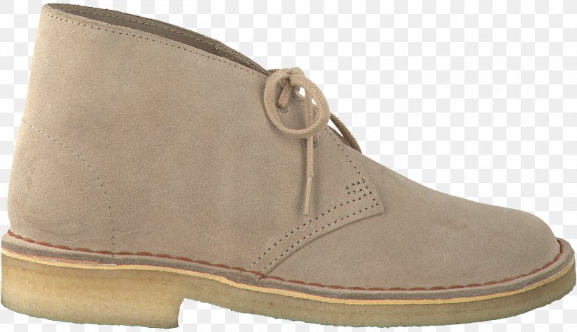 Suede Shoe Boot Walking, PNG, 1500x864px, Suede, Beige, Boot, Brown, Footwear Download Free