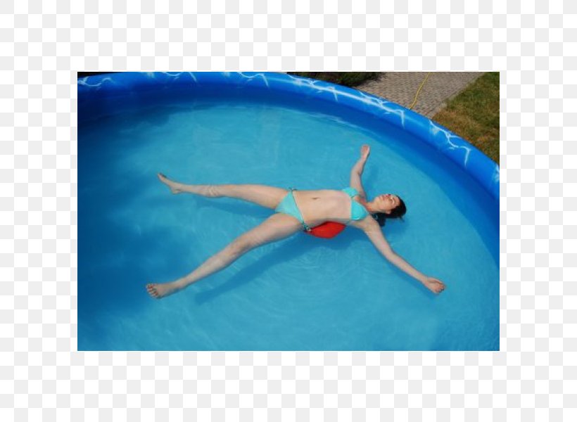 Swimming Pool Air Mattresses Inflatable Piscine En Bois Furniture, PNG, 600x600px, Swimming Pool, Air Mattresses, Aqua, Fun, Furniture Download Free