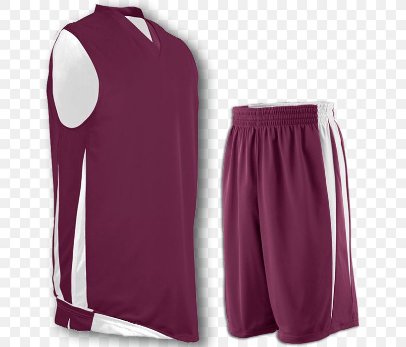 T-shirt Basketball Uniform Jersey Shorts, PNG, 700x700px, Tshirt, Active Shorts, Basketball, Basketball Uniform, Clothing Download Free