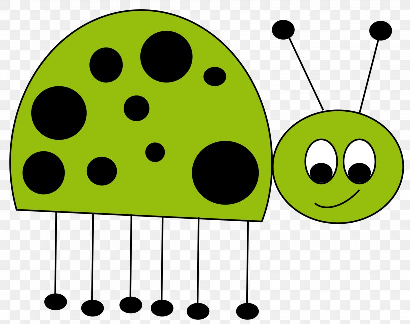 TeachersPayTeachers The Grouchy Ladybug Education Ladybird Beetle, PNG, 3133x2475px, Teacherspayteachers, Art, Education, Green, Grouchy Ladybug Download Free