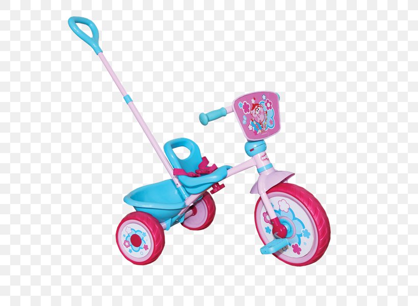 Tricycle Toy Plastic, PNG, 800x600px, Tricycle, Land Vehicle, Plastic, Sport, Sporting Goods Download Free
