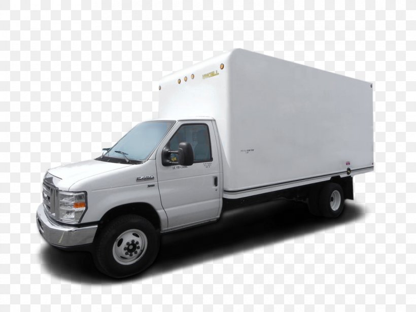 Van Ford Cargo Toyota Chevrolet Express, PNG, 1166x875px, Van, Automotive Exterior, Automotive Tire, Brand, Car Download Free