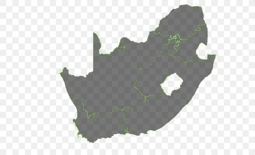 Vector Graphics Muratie Wine Estate Illustration Design Map, PNG, 798x499px, Map, Africa, Illustrator, Royaltyfree, South Africa Download Free