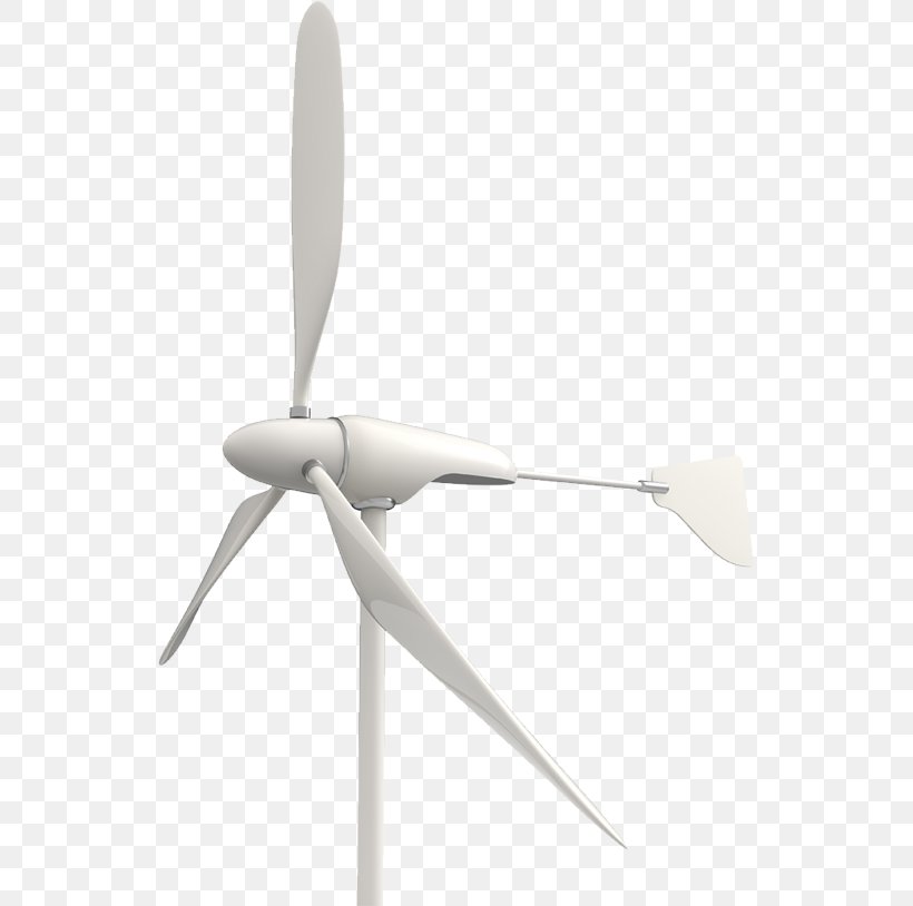 Wind Farm Small Wind Turbine Windmill Fantail, PNG, 535x814px, Wind Farm, Energy, Gas Turbine, Machine, Power Station Download Free
