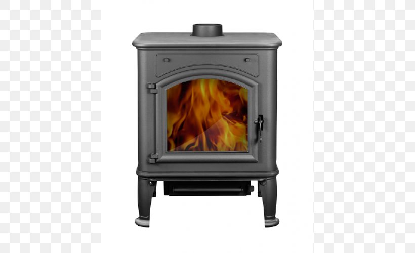 Wood Stoves Multi-fuel Stove Cast Iron Fireplace, PNG, 500x500px, Wood Stoves, Cast Iron, Chimenea, Cooking Ranges, Fireplace Download Free