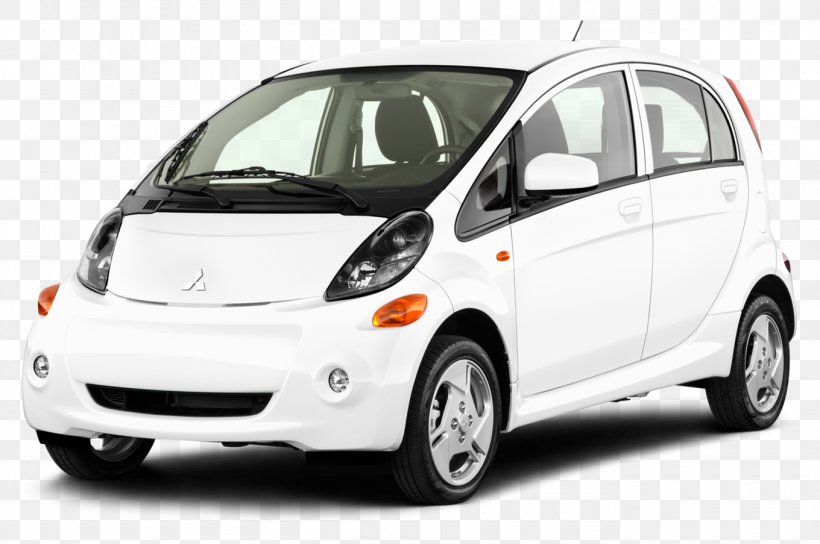 2017 Mitsubishi I-MiEV 2012 Mitsubishi I-MiEV 2016 Mitsubishi I-MiEV, PNG, 1360x903px, 2014 Mitsubishi Imiev, 2016 Mitsubishi Imiev, 2017 Mitsubishi Imiev, Automotive Design, Automotive Exterior Download Free