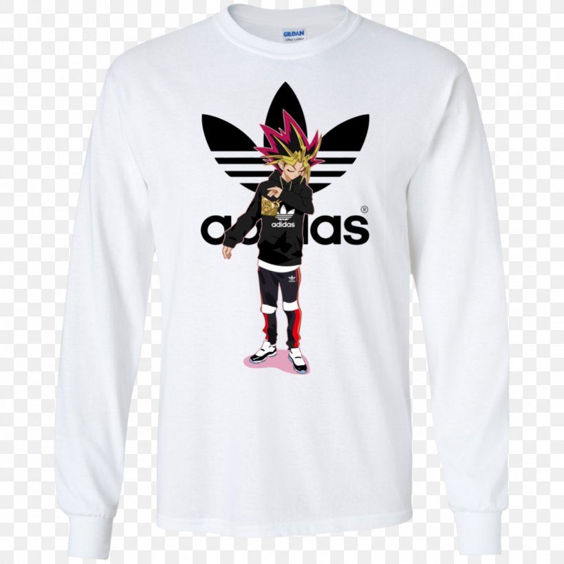 Adidas Stan Smith Adidas Originals Shoe, PNG, 1155x1155px, Adidas, Active Shirt, Adidas Originals, Adidas Stan Smith, Adidas Superstar Download Free