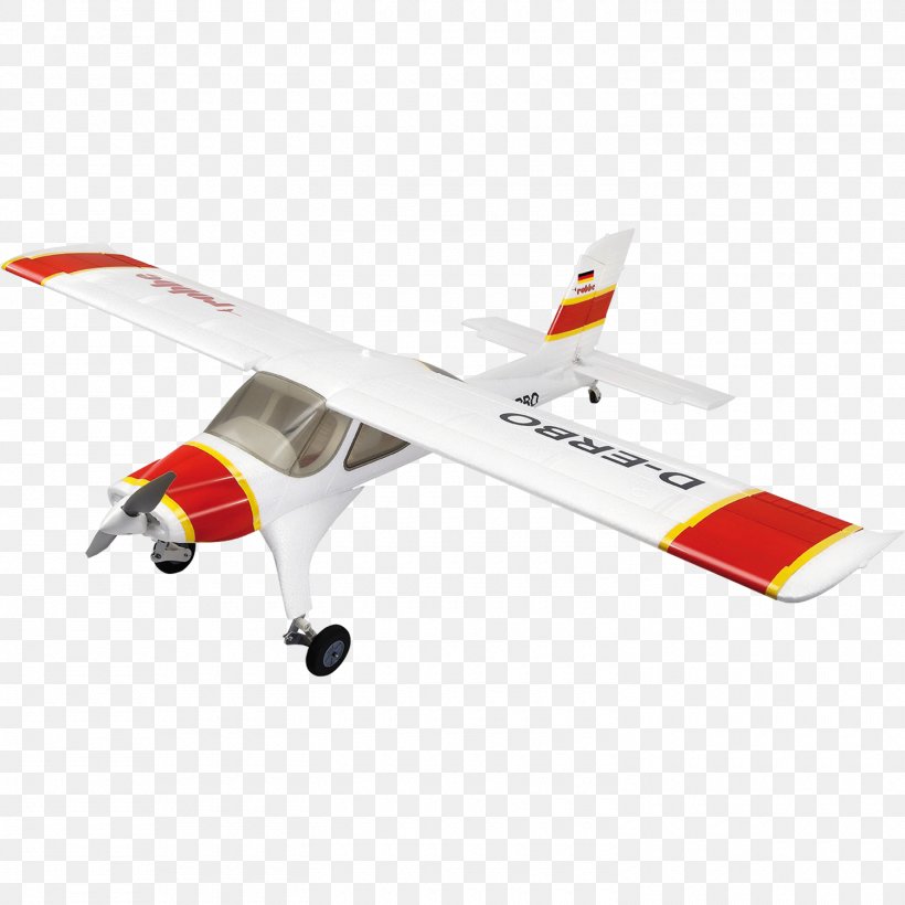 Airplane PZL-104 Wilga Robbe Radio-controlled Model Radio-controlled Aircraft, PNG, 1500x1500px, Airplane, Aircraft, Airline, Flap, Flight Download Free