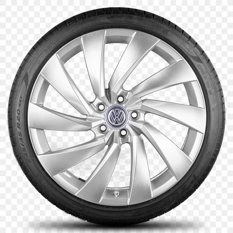 Alloy Wheel Volkswagen Arteon Tire Car, PNG, 1100x1100px, Alloy Wheel, Audi A8, Auto Part, Autofelge, Automotive Design Download Free