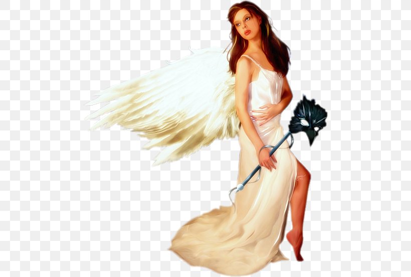 Angel Blog Advertising, PNG, 488x552px, 16 February, Angel, Advertising, Blog, Costume Download Free