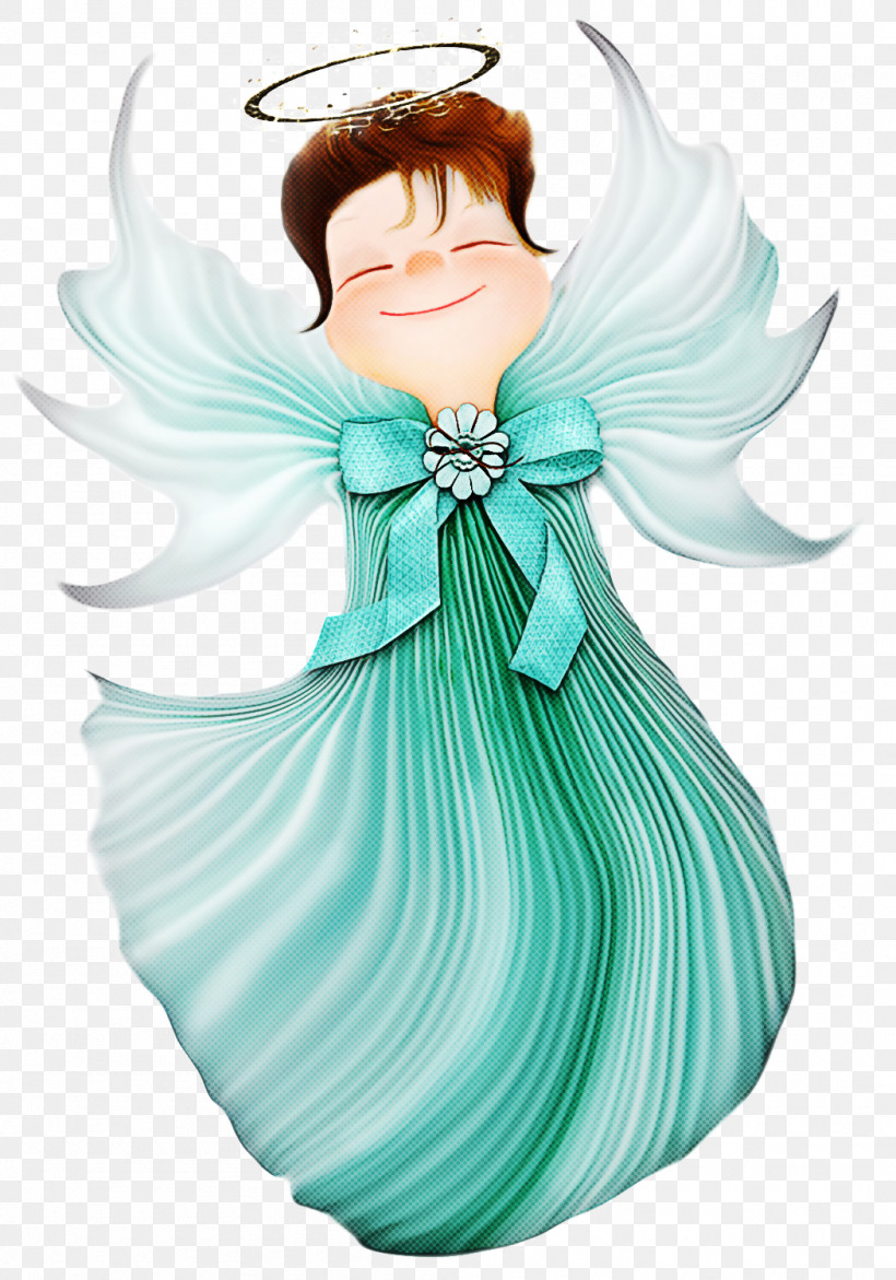 Angel Costume Design, PNG, 1050x1500px, Angel, Costume Design Download Free