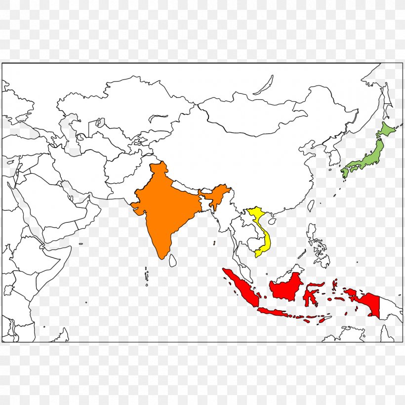Asia area. Карта Азии рисунок. Азия Восток рисунок. Карта Азии PNG. Замороченный рисунок территории Азии.