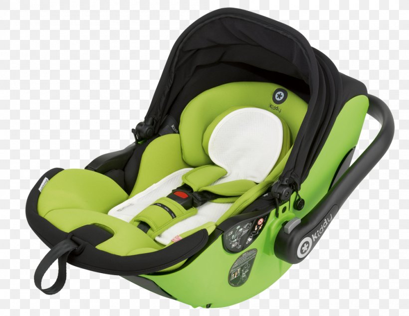 Baby & Toddler Car Seats Infant Baby Transport, PNG, 1000x774px, Car, Baby Toddler Car Seats, Baby Transport, Britax, Car Seat Download Free