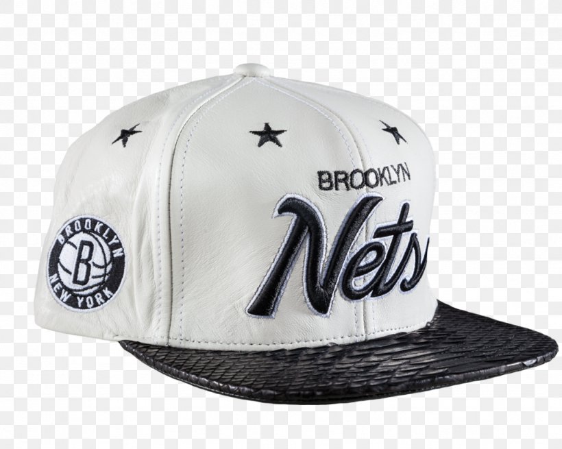 Baseball Cap Brooklyn Nets, PNG, 1024x819px, Baseball Cap, Baseball, Basketball, Beige, Black Download Free