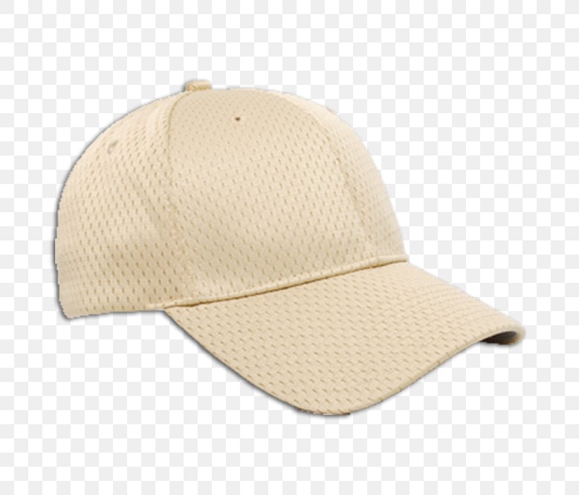 Baseball Cap Trucker Hat Polo Shirt, PNG, 700x700px, Baseball Cap, Beige, Cap, Coloring Book, Cotton Download Free