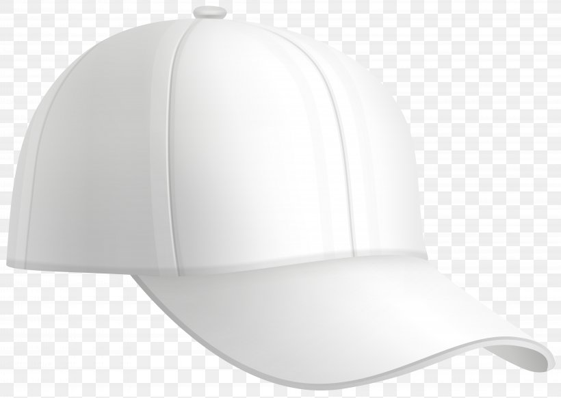 Baseball Cap White Angle, PNG, 8000x5679px, Headgear, Baseball, Baseball Cap, Cap, Hat Download Free