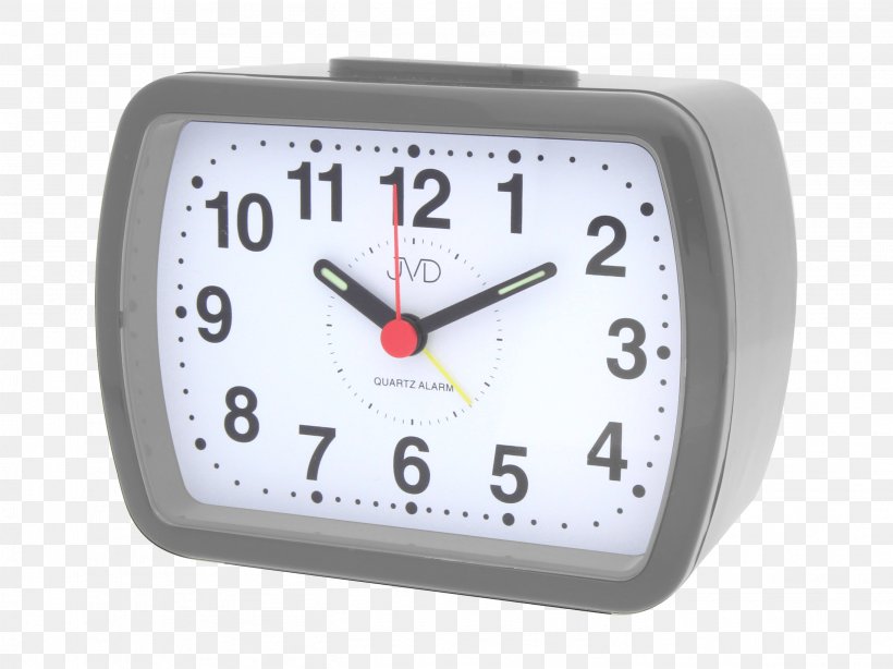 Bedside Tables Alarm Clocks Slave Clock, PNG, 2732x2048px, Table, Alarm Clock, Alarm Clocks, Bedside Tables, Clock Download Free