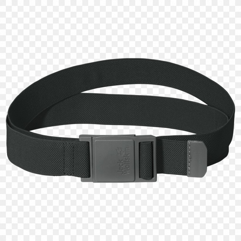 Belt Buckles Belt Buckles Jack Wolfskin Braces, PNG, 1024x1024px, Belt, Belt Buckle, Belt Buckles, Black, Braces Download Free