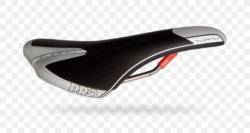 Bicycle Saddles Cycling Racing Bicycle, PNG, 1000x533px, Bicycle Saddles, Bicycle, Bicycle Saddle, Black, Crosscountry Cycling Download Free