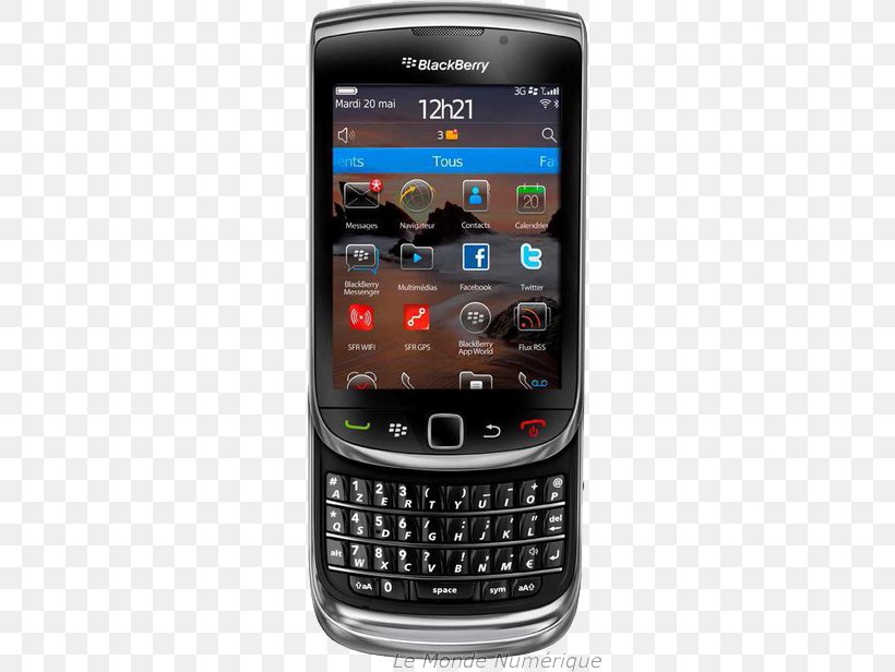 BlackBerry Torch 9800 BlackBerry Torch 9810 BlackBerry Torch 9860 BlackBerry Q5, PNG, 478x616px, Blackberry Torch 9800, Blackberry, Blackberry Bold, Blackberry Q5, Blackberry Torch Download Free