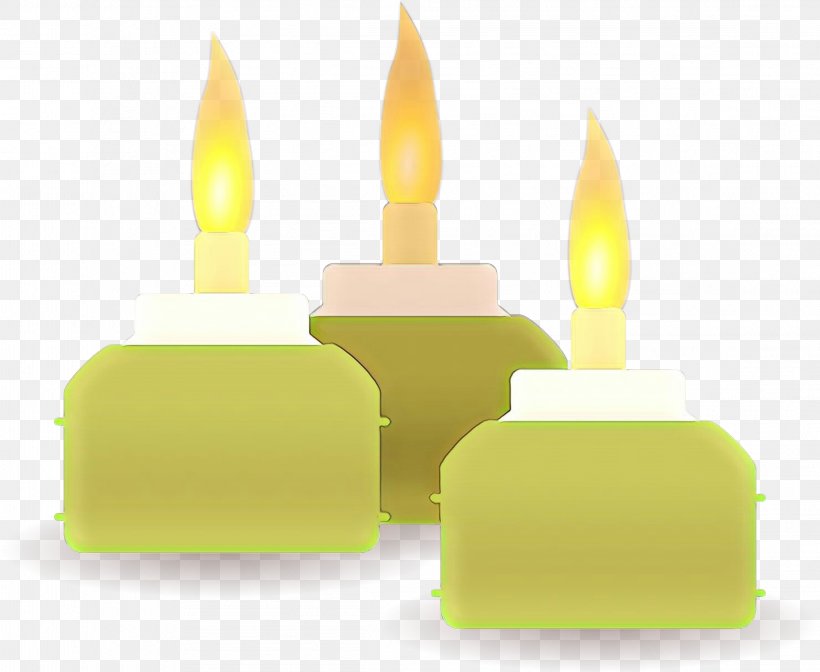 Candle Wax Product Design, PNG, 2293x1881px, Candle, Birthday Candle, Candle Holder, Flame, Flameless Candle Download Free