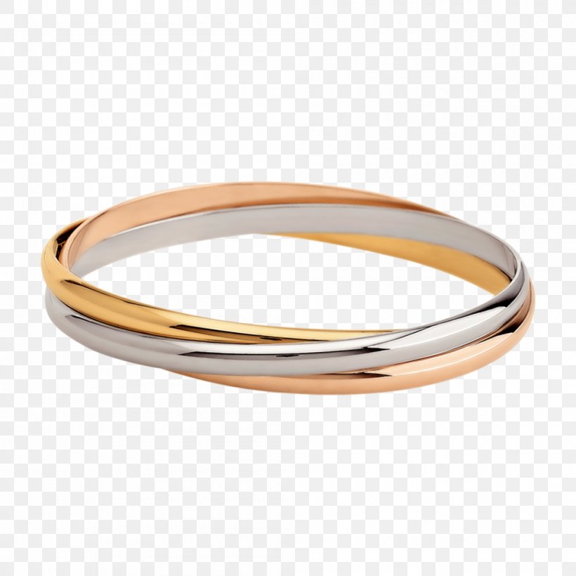 Cartier Love Bracelet Ring Bangle, PNG, 1000x1000px, Cartier, Bangle, Body Jewelry, Bracelet, Clothing Accessories Download Free