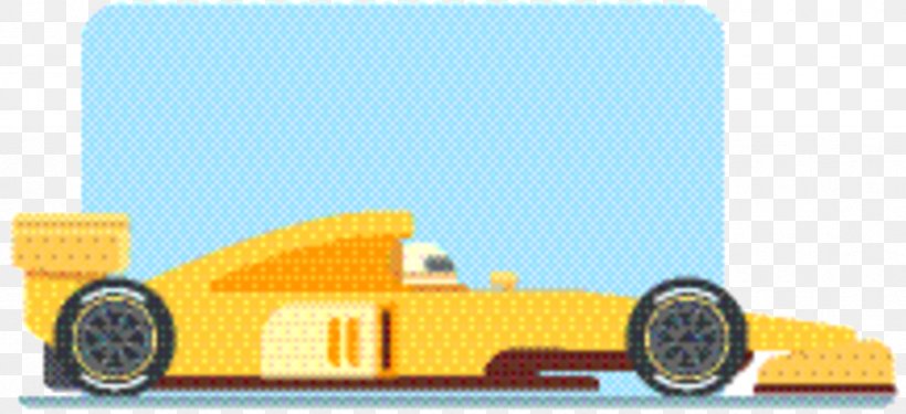 Cartoon Car, PNG, 868x398px, Car, Meter, Model Car, Race Car, Technology Download Free