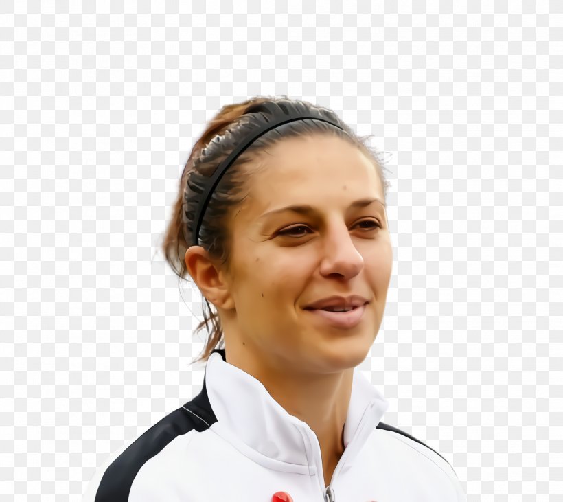 Cartoon Gold Medal, PNG, 2116x1888px, Carli Lloyd, Chin, Ear, Equal Pay For Equal Work, Fifa Womens World Cup Download Free