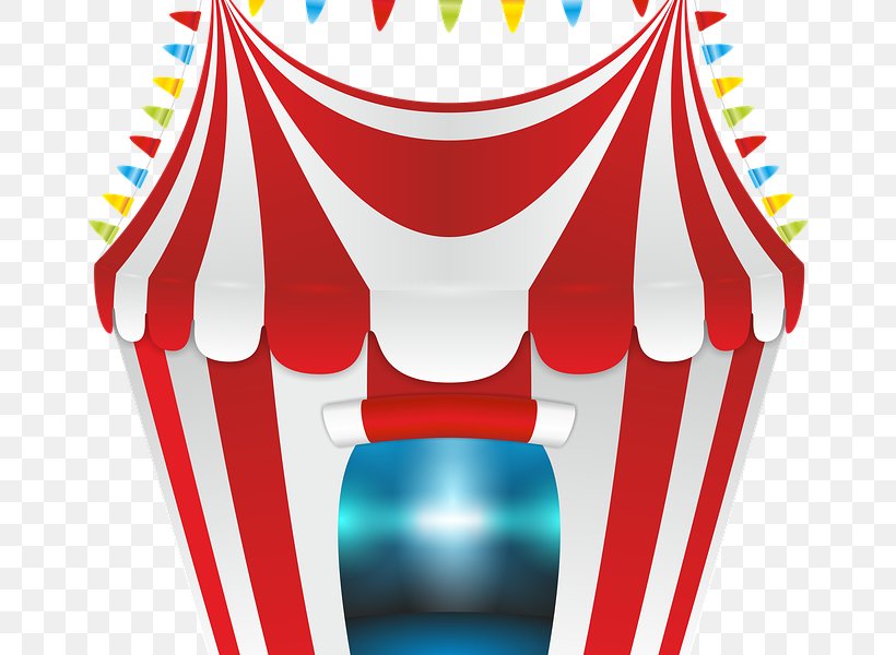 Circus Image Clip Art Tent Stock.xchng, PNG, 658x600px, Circus, Red, Tent, Video, Web Template Download Free