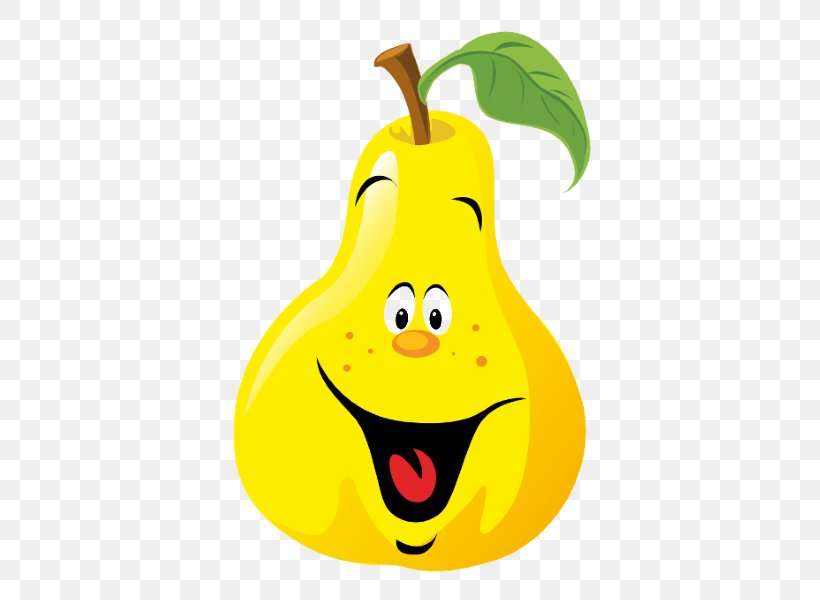 Clip Art Fruit Smiley Image, PNG, 600x600px, Fruit, Apple, Banana, Face, Food Download Free