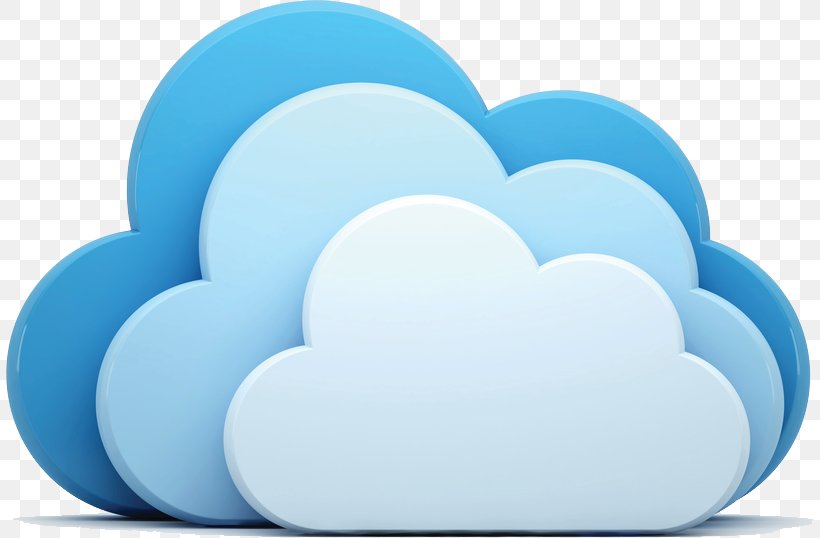 Cloud Computing Cloud Storage Amazon Web Services Data, PNG, 809x538px, Cloud Computing, Amazon Web Services, Blue, Cloud Storage, Computer Download Free