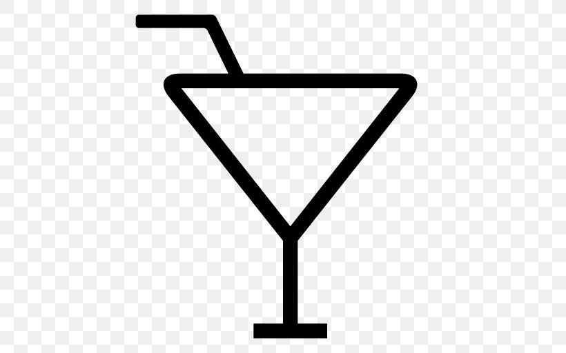 Cocktail Fizzy Drinks Juice Wine, PNG, 512x512px, Cocktail, Alcoholic Drink, Black And White, Cafe, Cocktail Glass Download Free