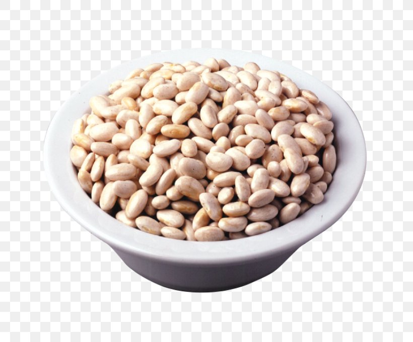 Common Bean Vegetarian Cuisine Food Nut, PNG, 680x680px, Common Bean, Bean, Blackeyed Pea, Bonduelle, Canning Download Free
