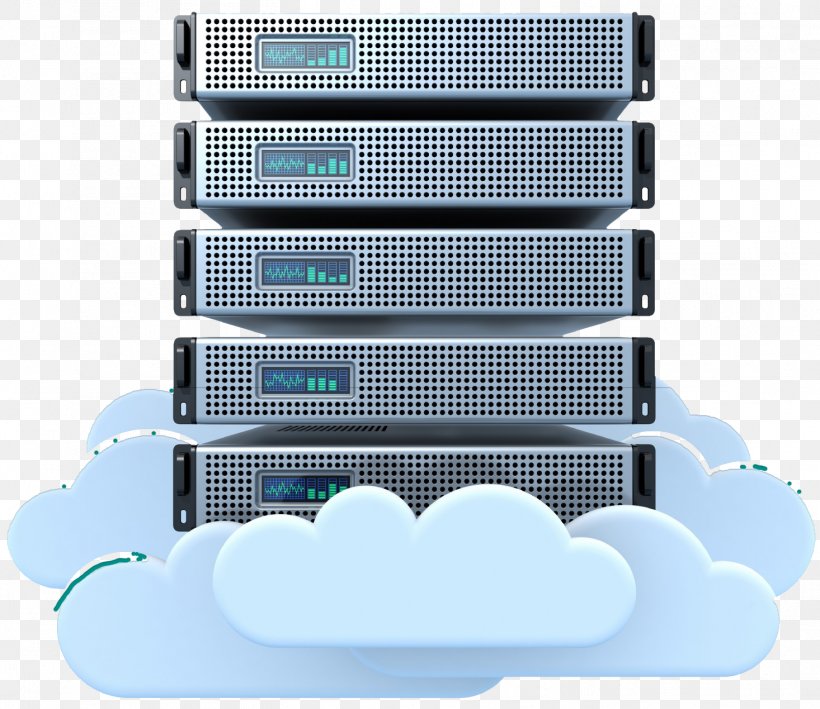 Computer Servers Virtual Private Server Dedicated Hosting Service Web Hosting Service Cloud Computing, PNG, 1466x1269px, Computer Servers, Architecture, Cloud Computing, Data Center, Dedicated Hosting Service Download Free