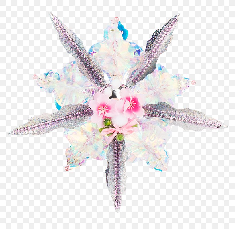 Cut Flowers Pink M, PNG, 800x800px, Cut Flowers, Flower, Petal, Pink, Pink M Download Free
