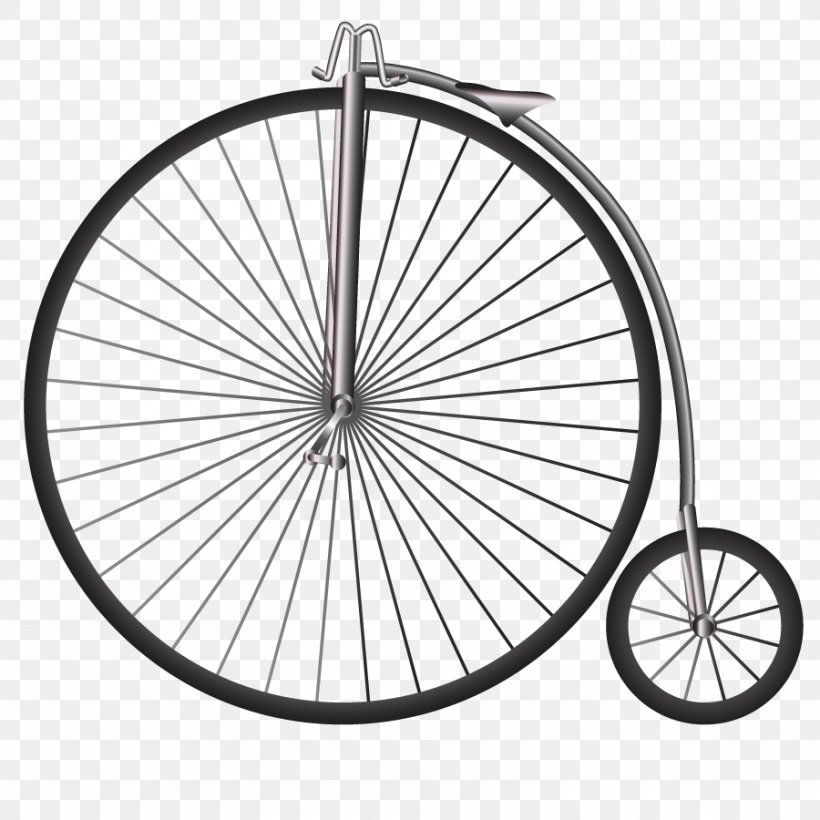 Cycling Bicycle Wheel Road Wheelset, PNG, 900x900px, Cycling, Bicycle, Bicycle Accessory, Bicycle Drivetrain Part, Bicycle Frame Download Free