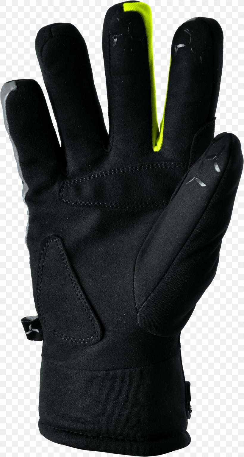 Cycling Glove Hestra Gore-Tex Clothing Accessories, PNG, 1068x2000px, Glove, Bicycle Glove, Clothing Accessories, Cycling Glove, Finger Download Free