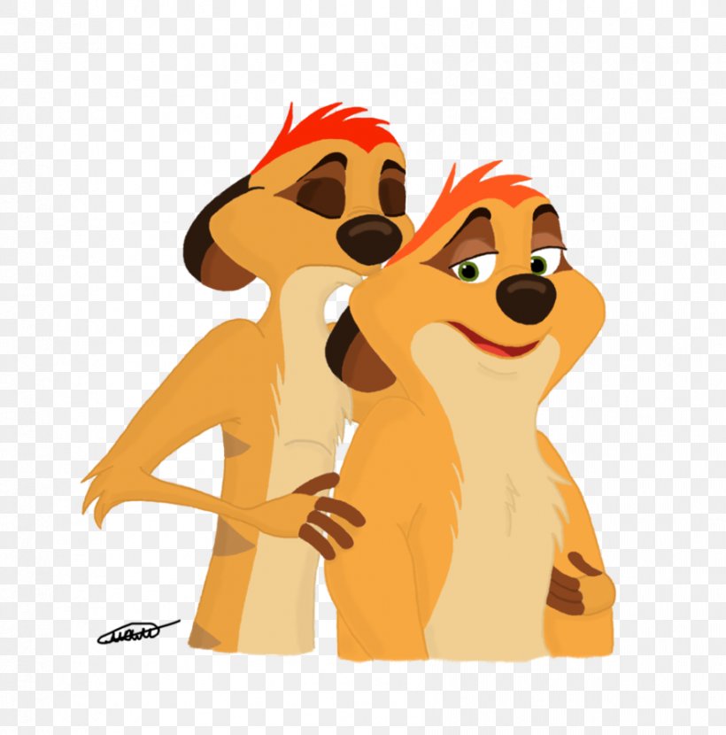Dog Meerkat Mongoose Timon And Pumbaa Drawing, PNG, 888x899px, Dog, Art, Canidae, Carnivoran, Carnivores Download Free