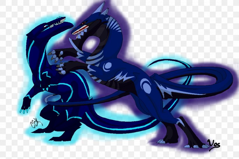 Dragon Day Racer Drawing Illustration Blue, PNG, 1080x720px, Dragon, Blue, Blue Dragon, Cartoon, Dragon Booster Download Free