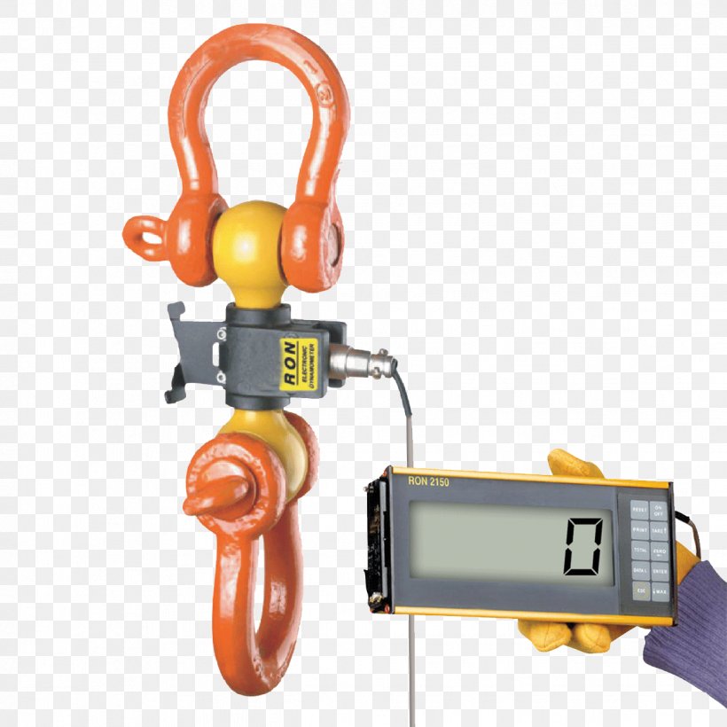 Dynamometer Load Cell Measuring Scales Measurement Bascule, PNG, 1238x1238px, Dynamometer, Bascule, Crane, Hardware, Load Cell Download Free
