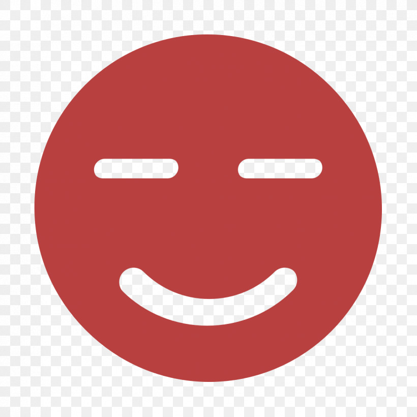 Emoji Icon Smiley And People Icon Relax Icon, PNG, 1236x1236px, Emoji Icon, Academic Degree, Academic Discipline, Cartoon, Circle Download Free