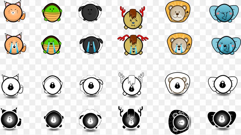 Emoticon Technology Body Jewellery, PNG, 1920x1080px, Emoticon, Animated Cartoon, Body Jewellery, Body Jewelry, Jewellery Download Free